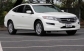 Honda Accord 2012 20700 EUR Седан Бензин