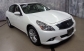 Infiniti G35 2011 19300 EUR Седан Бензин