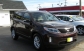 Kia Sorento 2015 21100 EUR Кросовер Бензин