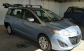 Mazda 5 2012 13500 EUR Мини-вэн Бензин