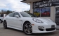 Porsche Panamera 2013 57900 EUR Универсал Бензин