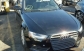 Audi A4 2014 19600 EUR Седан Бензин