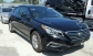 Hyundai Sonata 2015 13600 EUR Седан Бензин