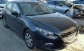 Mazda 3 2014 11200 EUR Хэтчбек Бензин