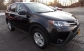 Toyota Rav 4 2015 23300 EUR Кросовер Бензин