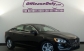 Volvo S60 2014 22400 EUR Седан Бензин