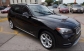 BMW X1 2013 19900 EUR Кросовер Бензин