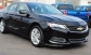 Chevrolet Impala 2014 20400 EUR Седан Бензин