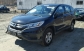 Honda CR-V 2016 15600 EUR Кросовер Бензин