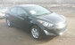 Hyundai Elantra 2016 11500 EUR Седан Бензин