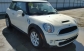 Mini Cooper S 2011 9600 EUR Хэтчбек Бензин