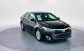 Toyota Avalon 2014 24200 EUR Седан Гибридный