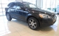 Volvo XC70 2012 26600 EUR Кросовер Бензин