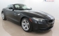 BMW Z4 2012 29100 EUR Кабриолет Бензин