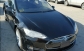 Tesla Model S 2014 39000 EUR Седан Электромотор