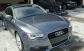 Audi A5 2014 22500 EUR Седан Бензин