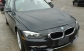 BMW 3-series 2014 17400 EUR Универсал Бензин