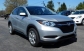 Honda HR-V 2016 22900 EUR Кросовер Бензин