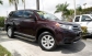Toyota Highlander 2012 23600 EUR Кросовер Бензин