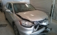 Acura RDX 2009 10300 EUR Кросовер Бензин