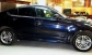 BMW X6 2015 56900 EUR Кросовер Бензин