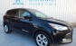 Ford Escape 2015 21500 EUR Кросовер Бензин