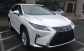 Lexus RX300 2016 58500 EUR Седан Бензин