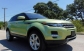 Land Rover Range Rover Sport 2012 31900 EUR Кросовер Бензин