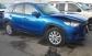 Mazda CX 7 2013 11000 EUR Седан Бензин