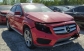 Mercedes-Benz GL Class 2015 25200 EUR Кросовер Бензин