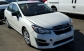 Subaru Impreza 2015 10700 EUR Седан Бензин