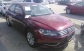 Volkswagen Passat 2015 13500 EUR Седан Бензин