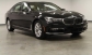 BMW 7-series 2016 83400 EUR Седан Бензин