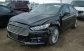 Ford Fusion 2016 11100 EUR Седан Бензин