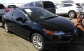 Honda Civic 2014 9700 EUR Седан Бензин