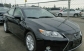 Lexus ES300 2015 23600 EUR Седан Гибридный