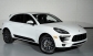 Porsche Macan 2015 53600 EUR Кросовер Бензин