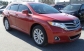 Toyota Venza 2013 20900 EUR Кросовер Бензин