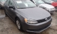 Volkswagen Jetta 2014 8400 EUR Седан Бензин
