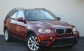 BMW X5 2011 23500 EUR Кросовер Бензин