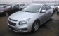 Chevrolet Captiva 2015 13100 EUR Седан Бензин