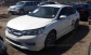 Honda Accord 2014 13900 EUR Седан Бензин