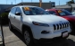 Jeep Cherokee 2014 19900 EUR Кросовер Бензин