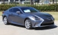 Lexus LS400 2016 44500 EUR Купе Бензин