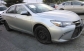 Toyota Camry 2016 14900 EUR Седан Бензин