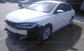 Chrysler 300C 2015 13300 EUR Седан Бензин