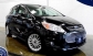 Ford C-MAX 2013 12200 EUR Хэтчбек Гибридный