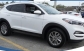 Hyundai Santa Fe 2016 27900 EUR Кросовер Бензин