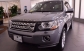 Land Rover Freelander 2013 26500 EUR Кросовер Бензин