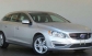 Volvo V70 2015 22600 EUR Хэтчбек Бензин